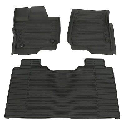 2018 f150 front floor sheet metal|2018 Ford F150 Floor Mats Change Vehicle .